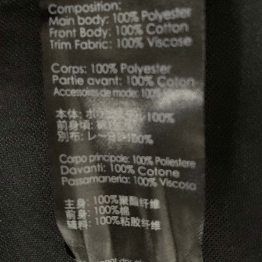 3.1 Phillip Lim Cowboy Shirt View 4
